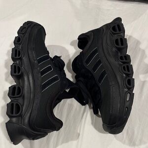 Adidas MEGARIDE Athletic Men's Shoes